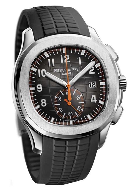 patek philippe watches aquanaut mens|Patek Philippe aquanaut steel price.